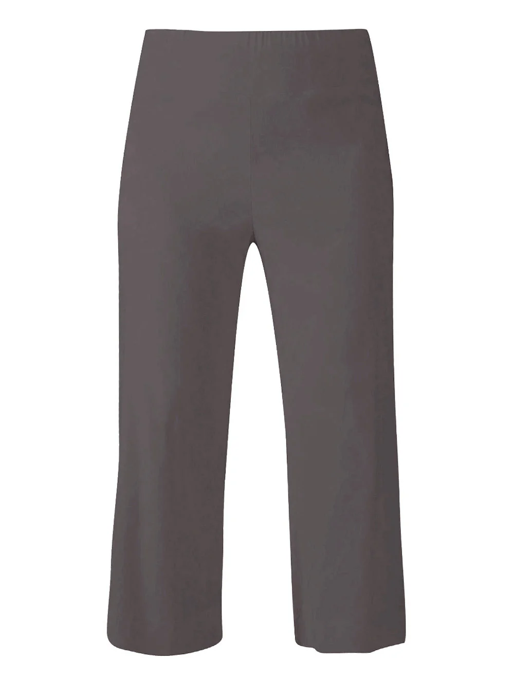VERGE ACROBAT KENNEDY PANT - Image 14