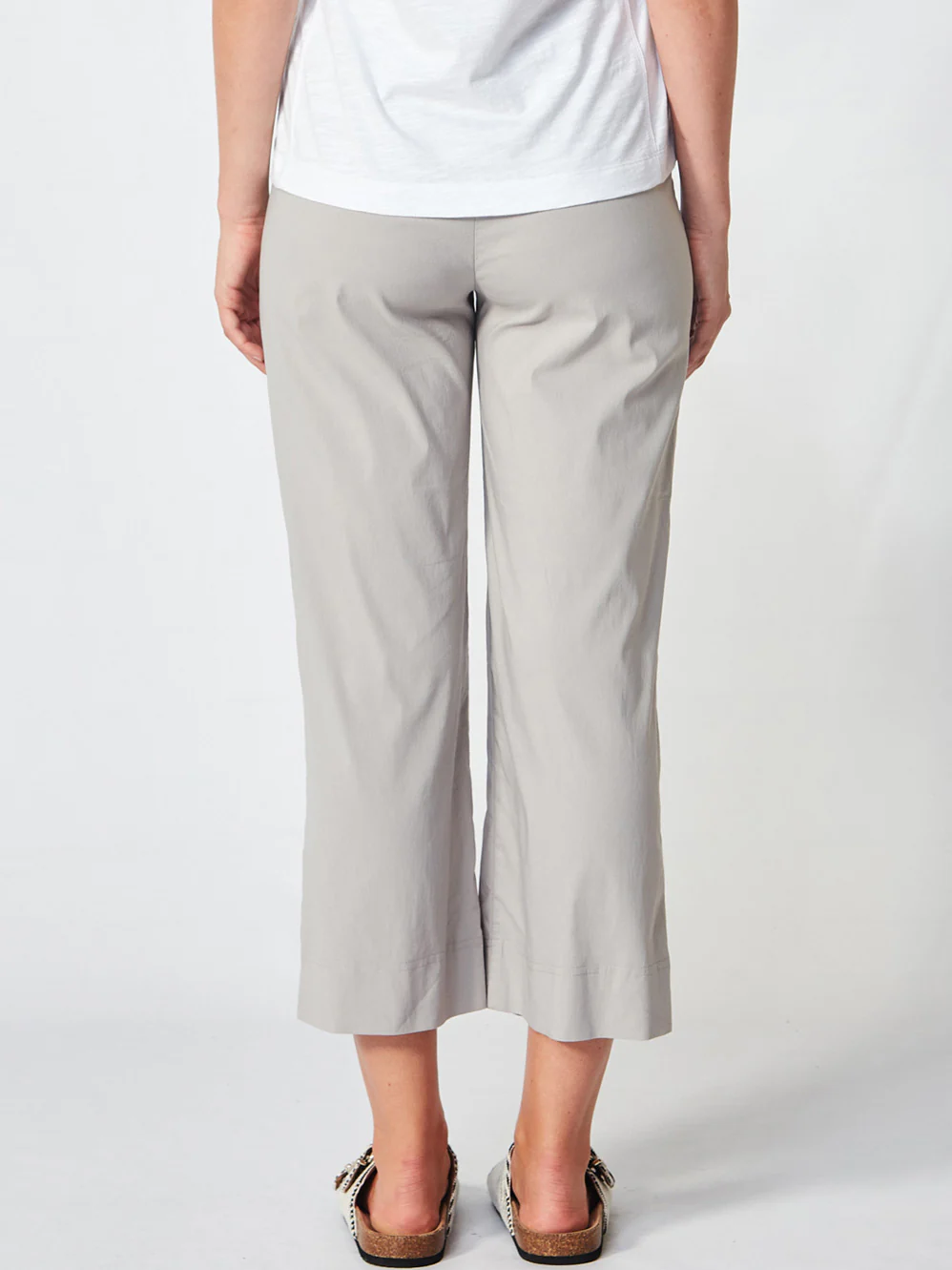 VERGE ACROBAT KENNEDY PANT - Image 15
