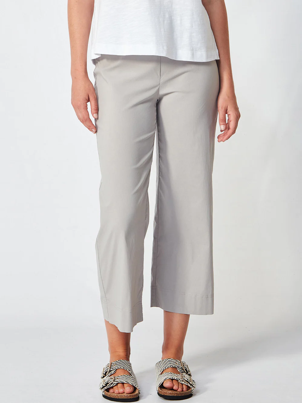 VERGE ACROBAT KENNEDY PANT - Image 16