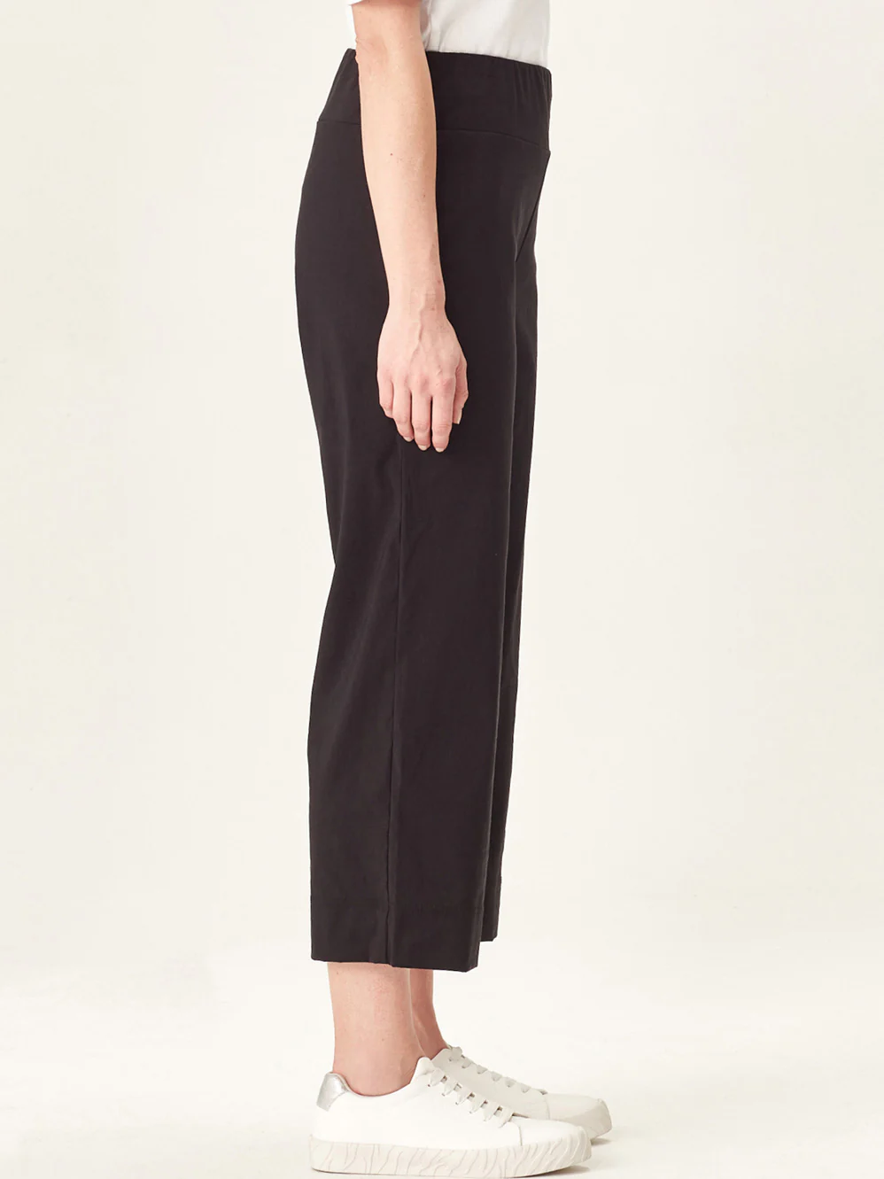 VERGE ACROBAT KENNEDY PANT - Image 3