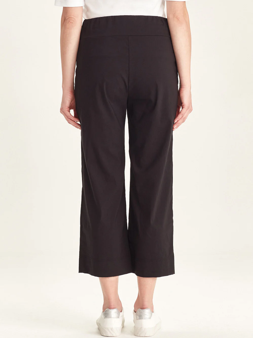 VERGE ACROBAT KENNEDY PANT - Image 4