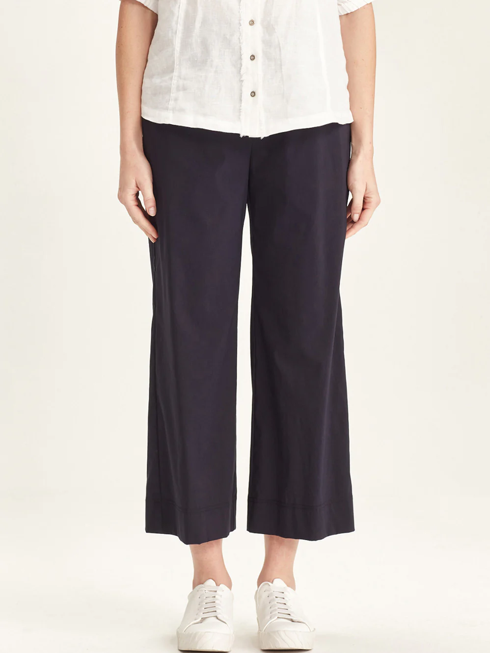 VERGE ACROBAT KENNEDY PANT - Image 5