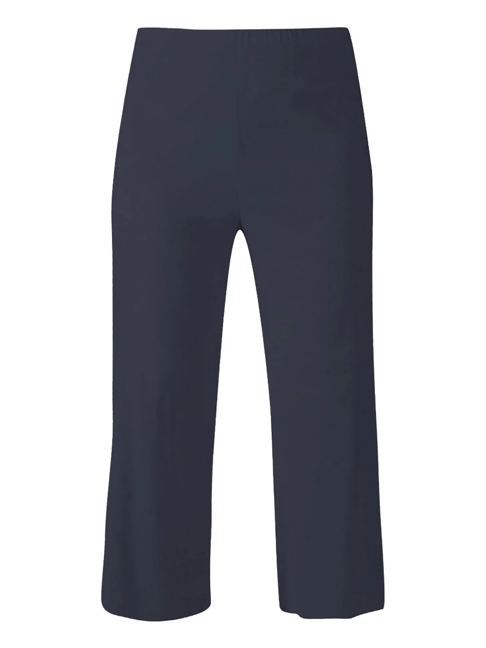 VERGE ACROBAT KENNEDY PANT - Image 6