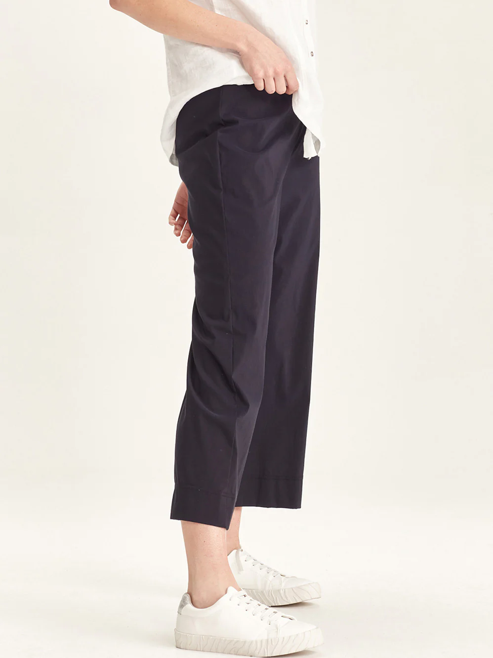 VERGE ACROBAT KENNEDY PANT - Image 7