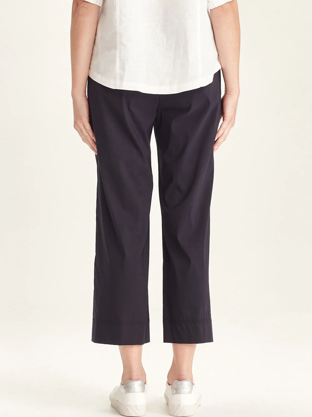 VERGE ACROBAT KENNEDY PANT - Image 8
