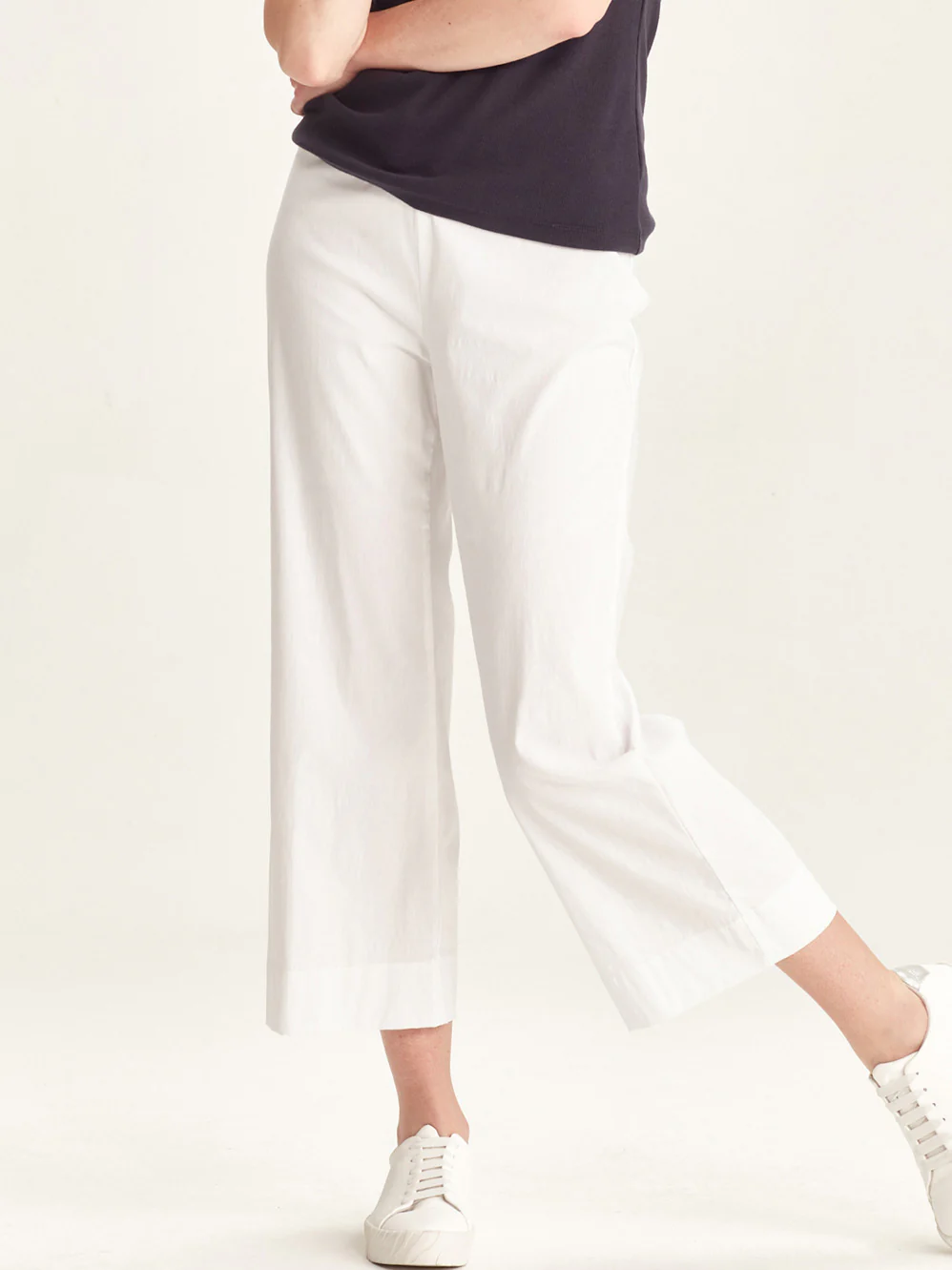 VERGE ACROBAT KENNEDY PANT - Image 9