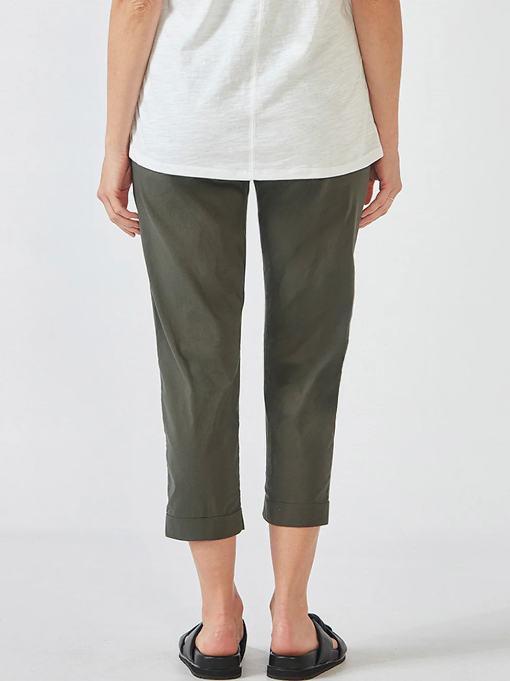 VERGE ACROBAT ESSEX PANT - Image 10