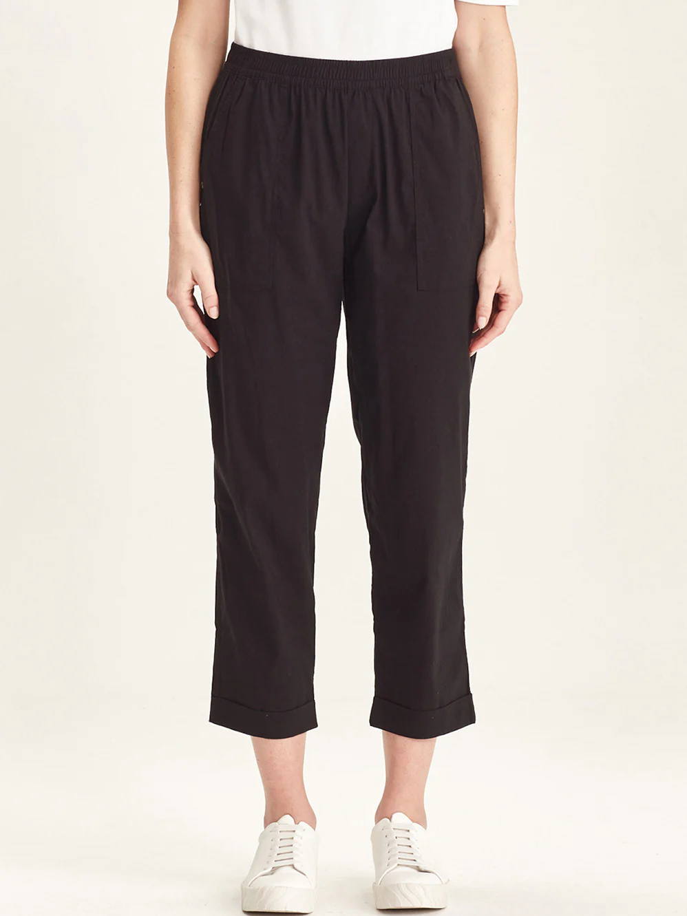 VERGE ACROBAT ESSEX PANT - Image 11
