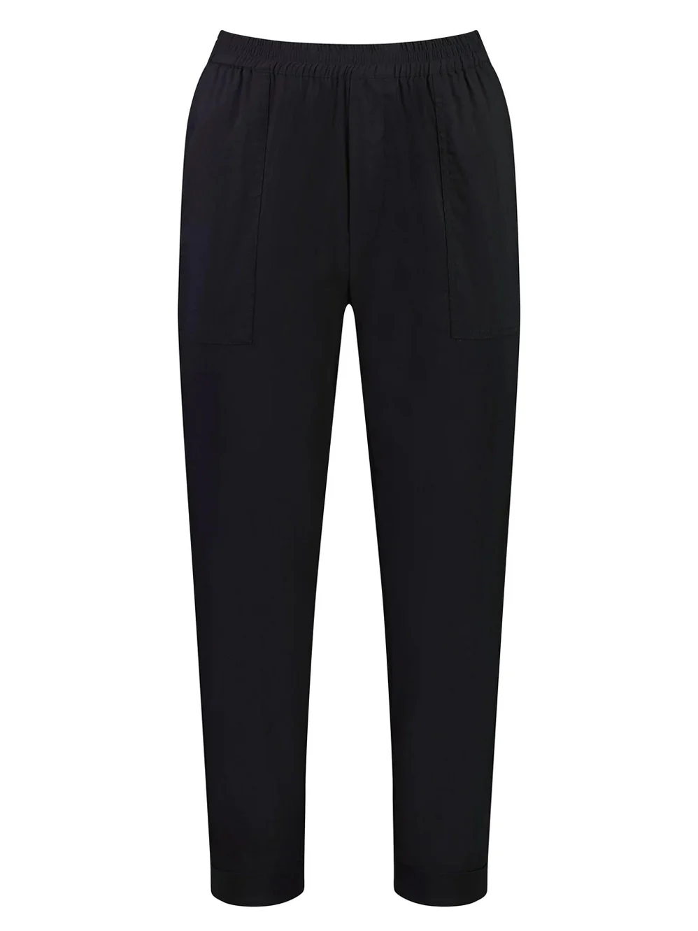 VERGE ACROBAT ESSEX PANT - Image 12