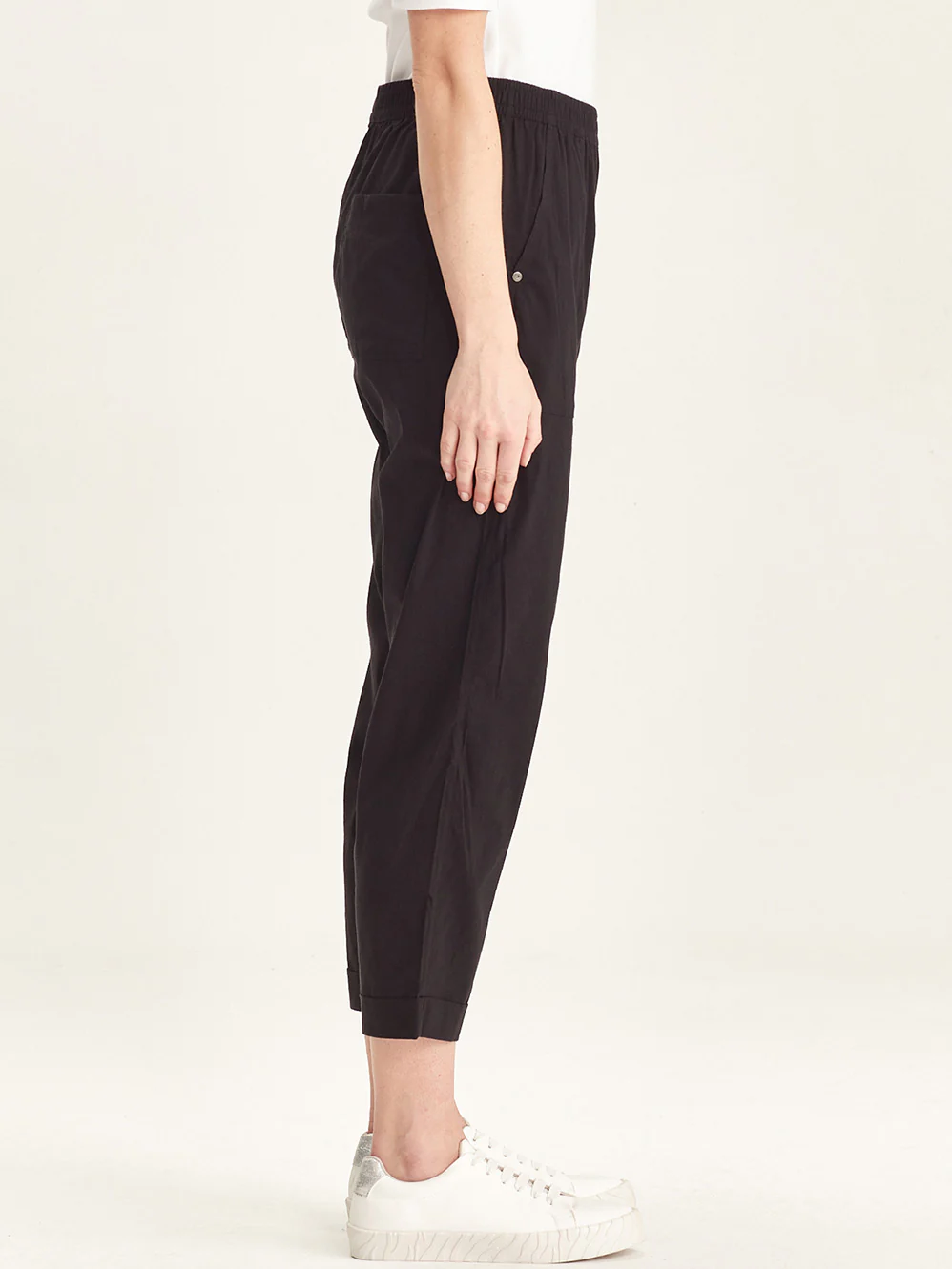 VERGE ACROBAT ESSEX PANT - Image 13