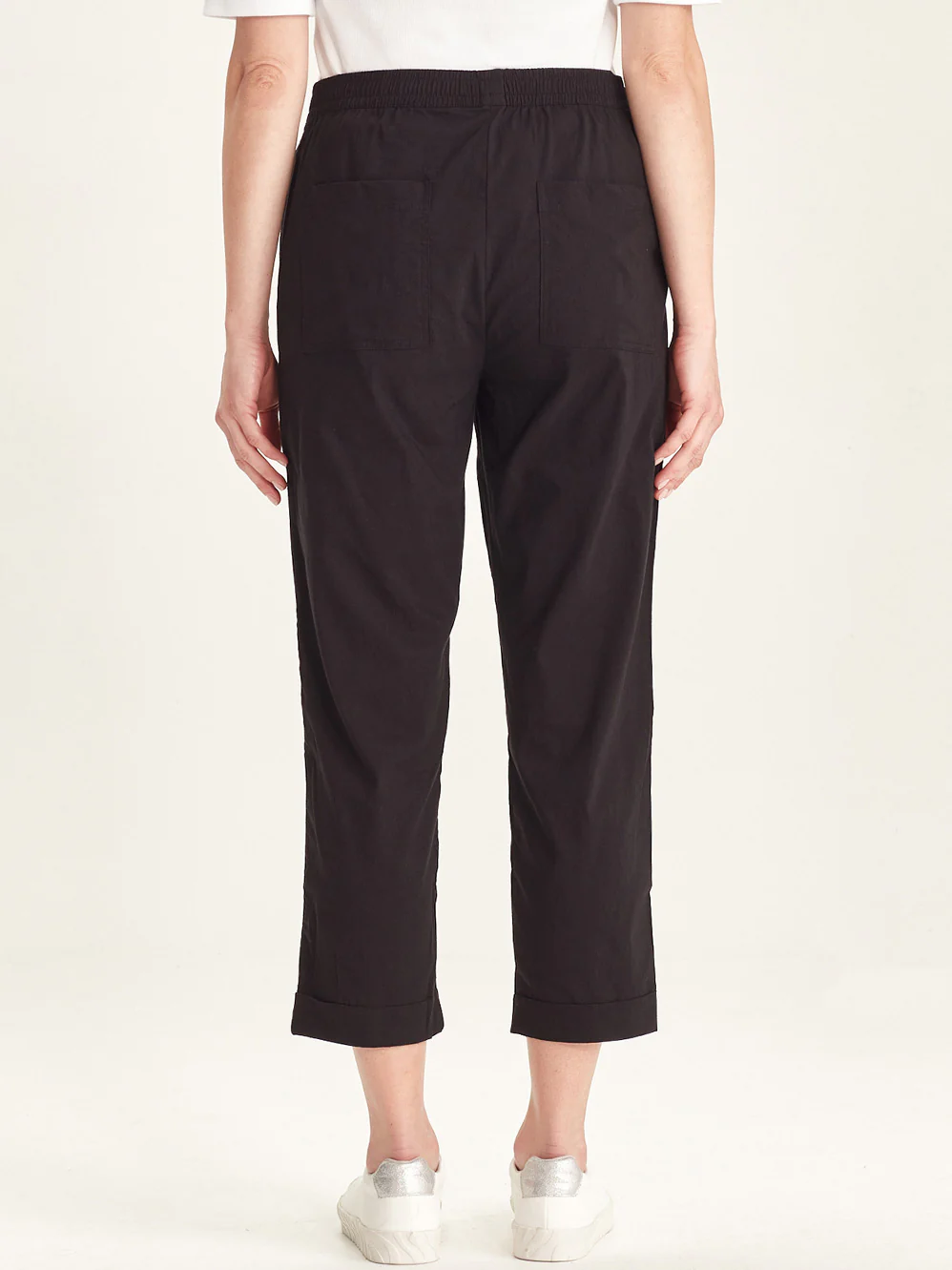 VERGE ACROBAT ESSEX PANT - Image 14
