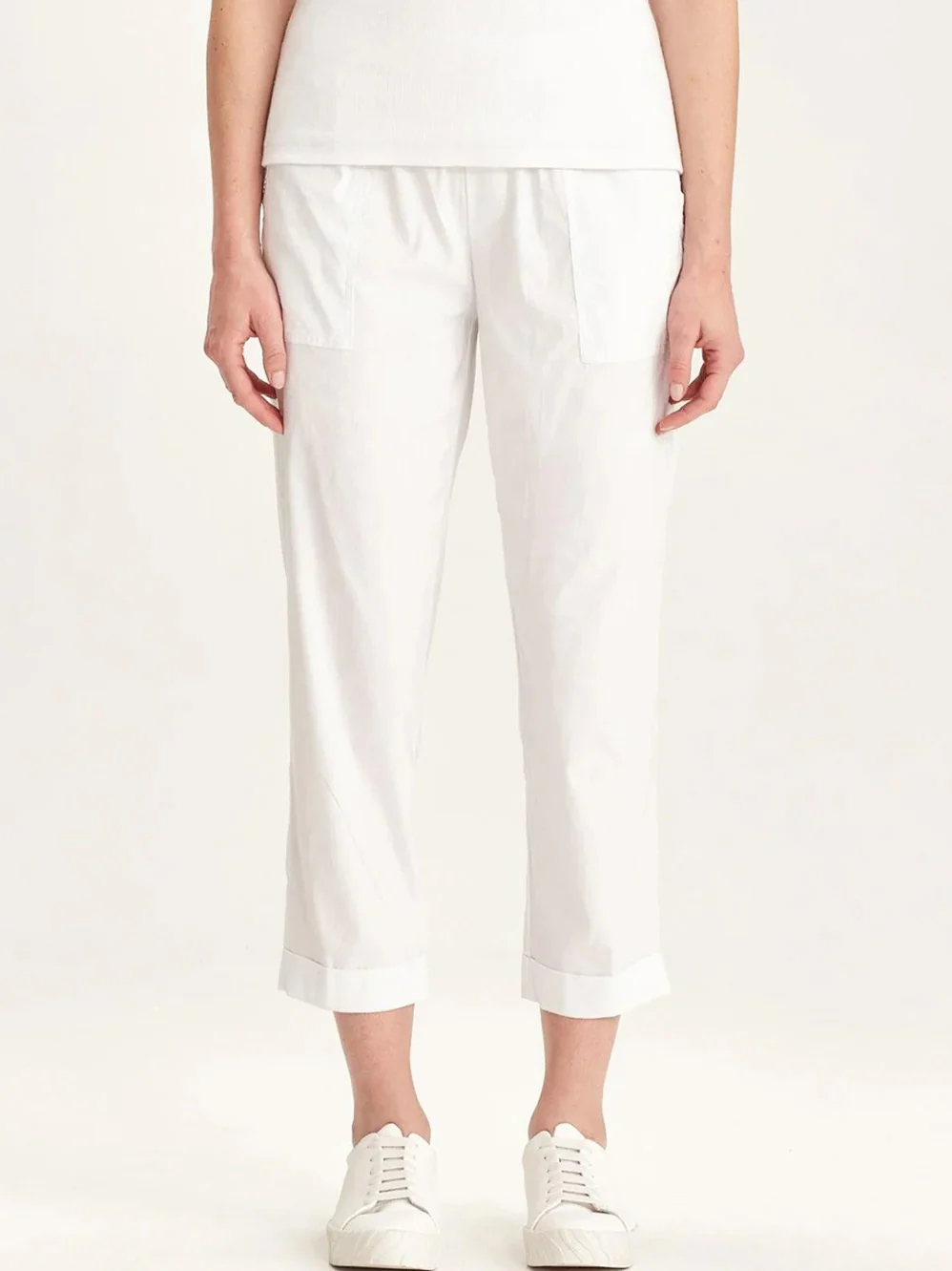 VERGE ACROBAT ESSEX PANT - Image 15