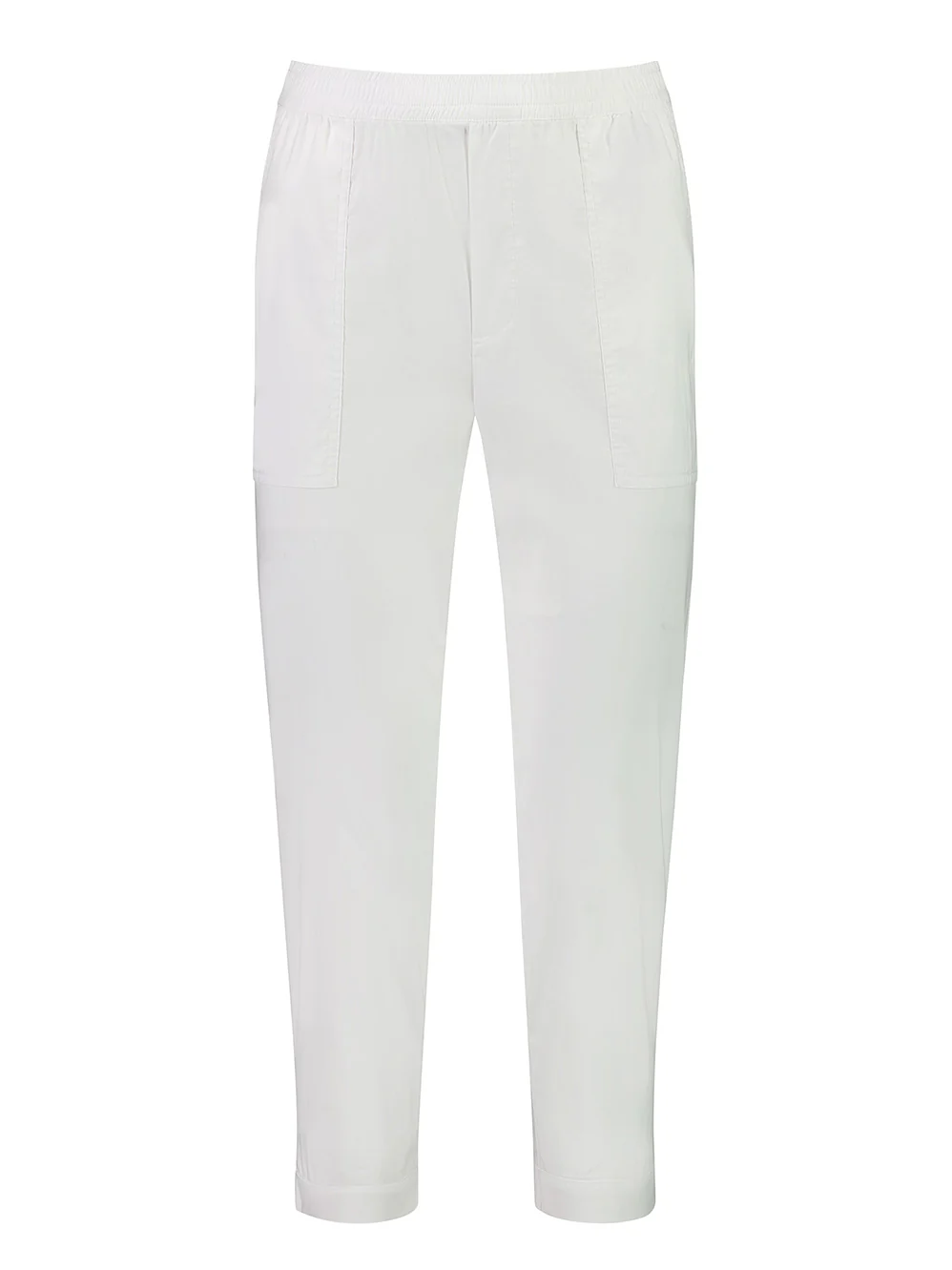 VERGE ACROBAT ESSEX PANT - Image 16