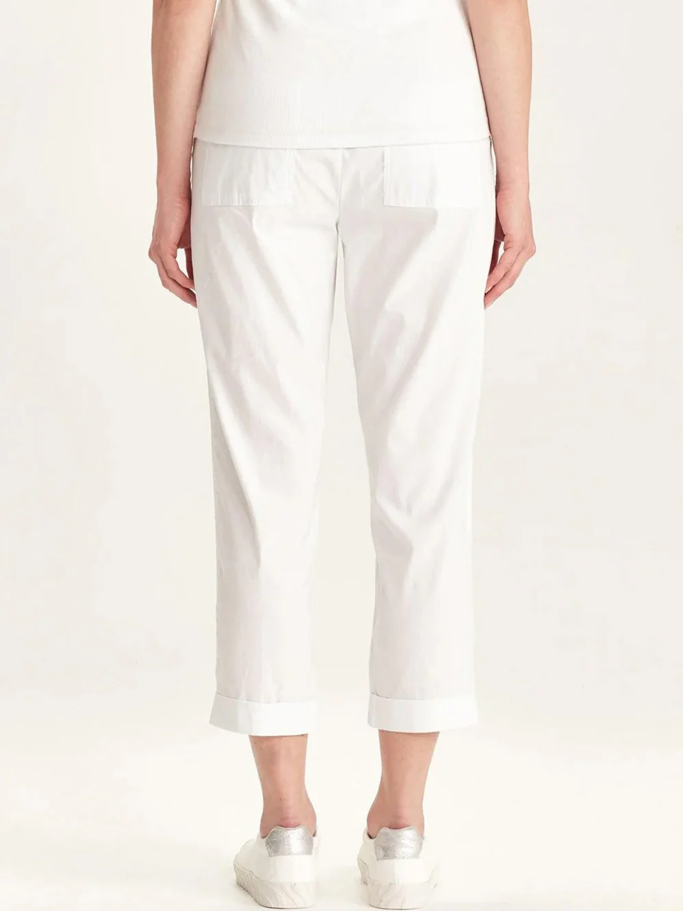 VERGE ACROBAT ESSEX PANT - Image 17