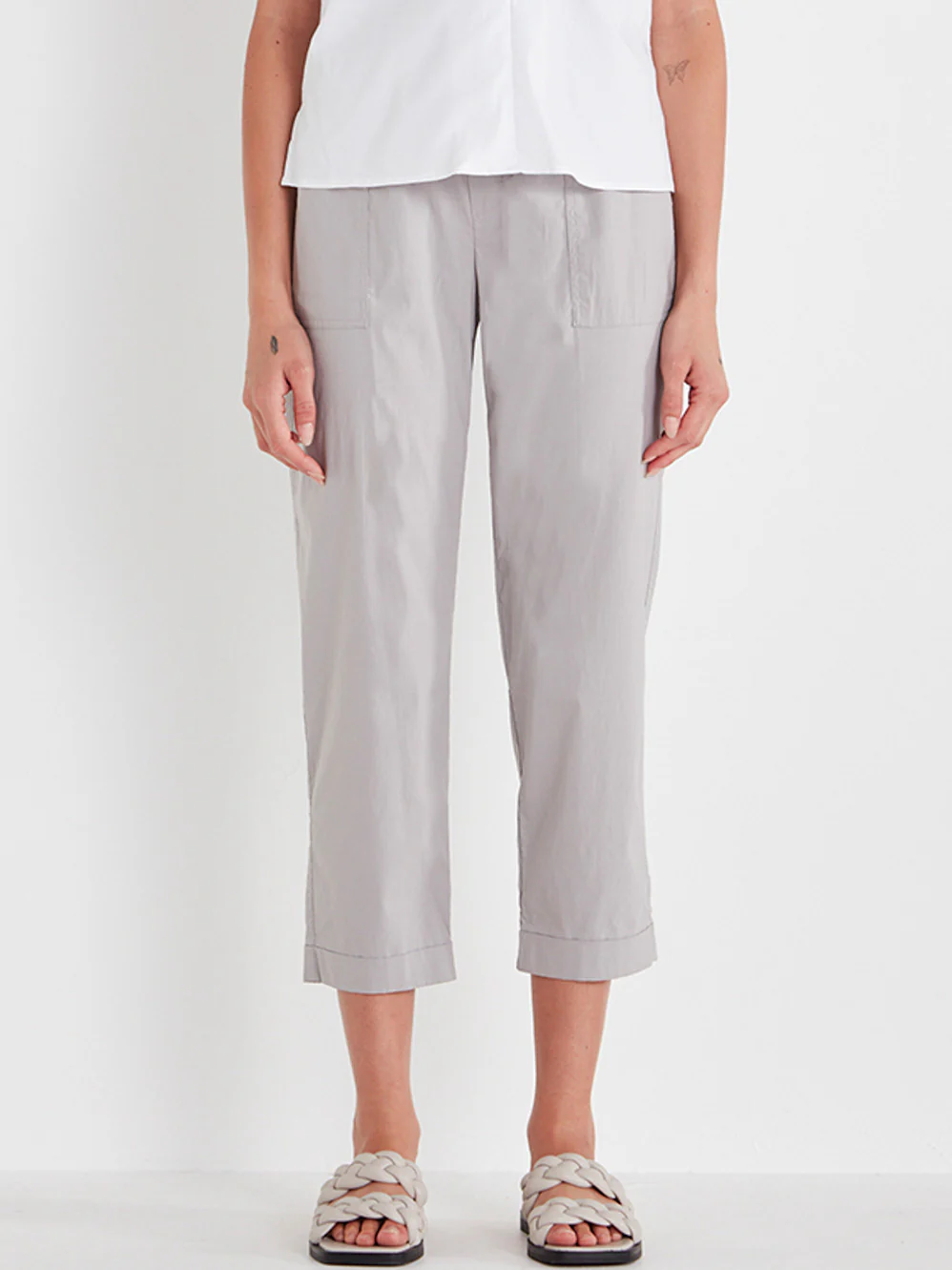 VERGE ACROBAT ESSEX PANT - Image 18