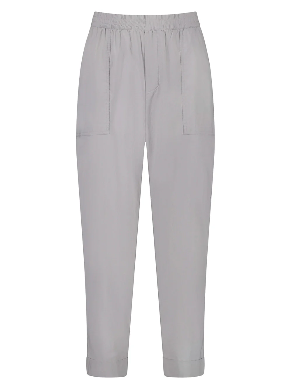 VERGE ACROBAT ESSEX PANT - Image 19