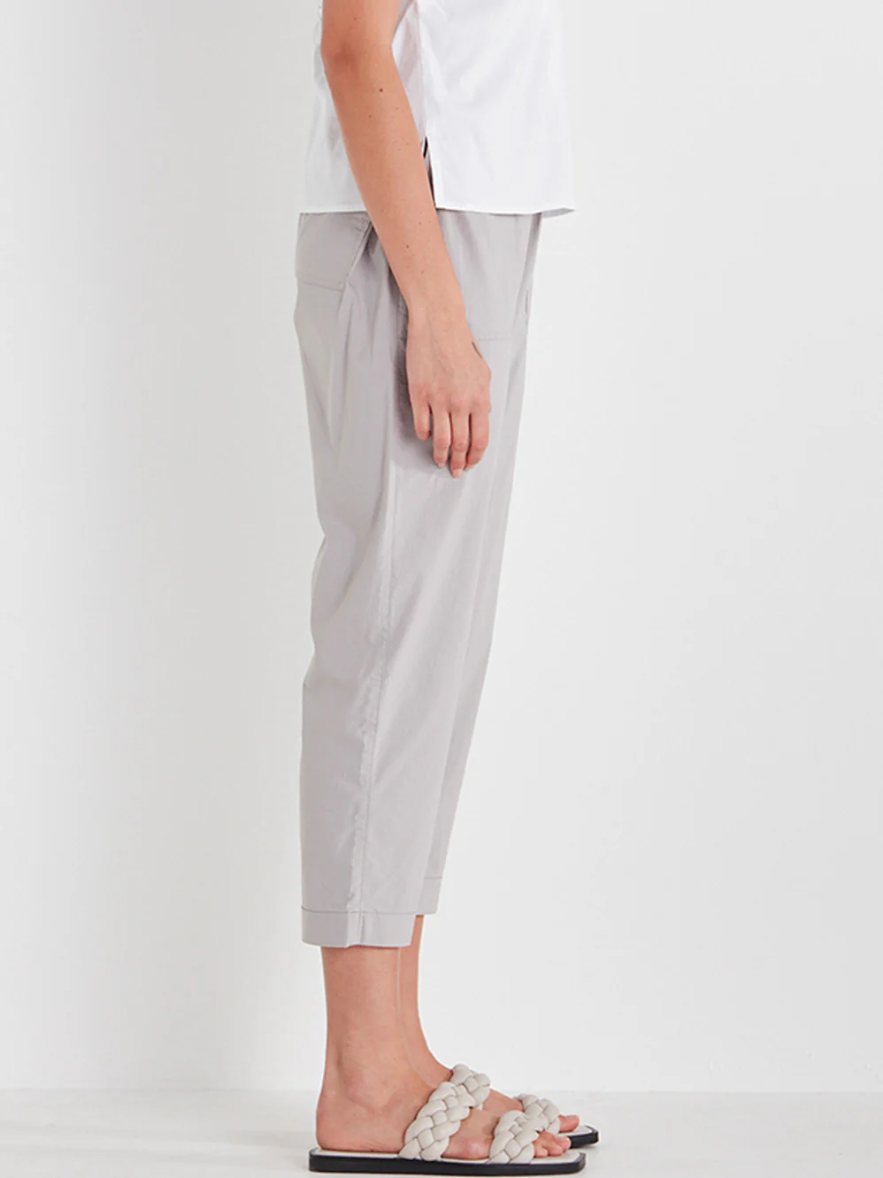 VERGE ACROBAT ESSEX PANT - Image 20