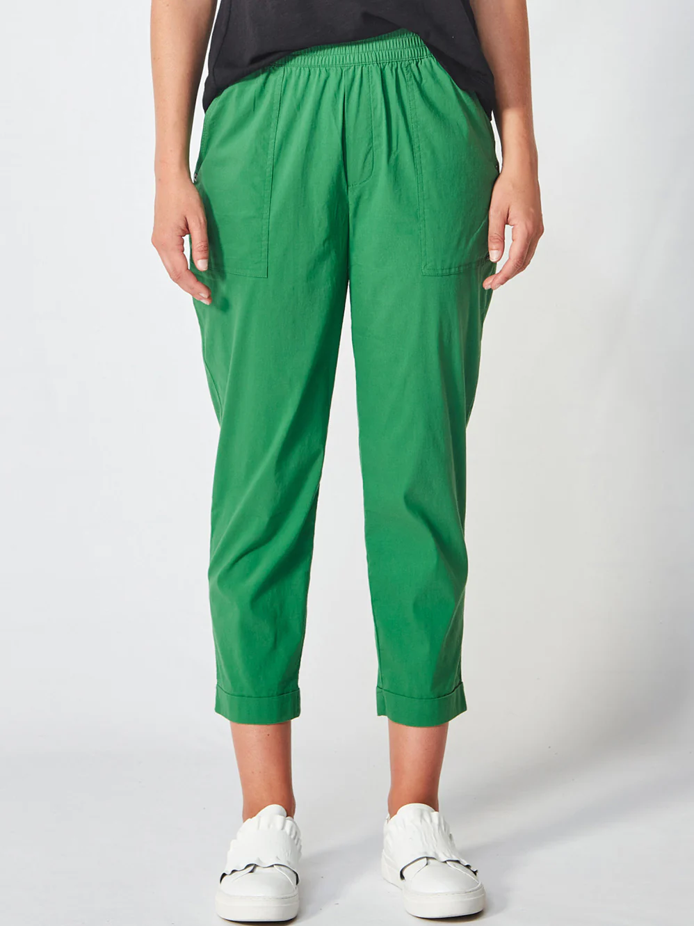 VERGE ACROBAT ESSEX PANT - Image 22
