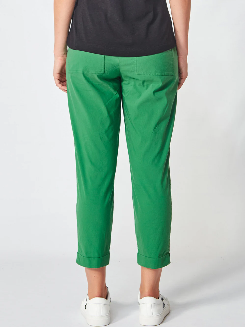 VERGE ACROBAT ESSEX PANT - Image 23