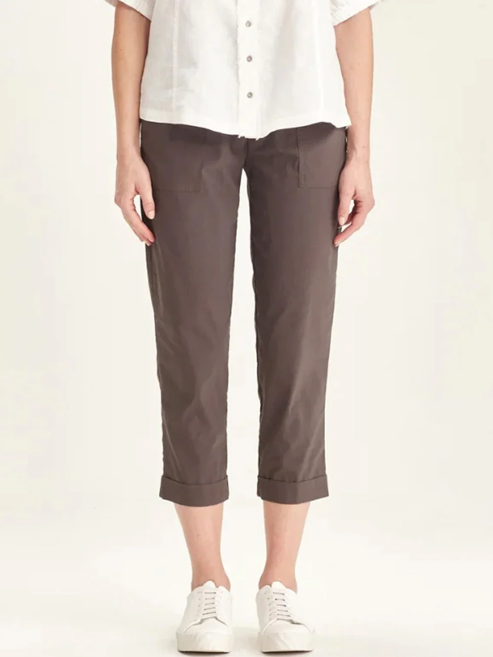 VERGE ACROBAT ESSEX PANT - Image 24