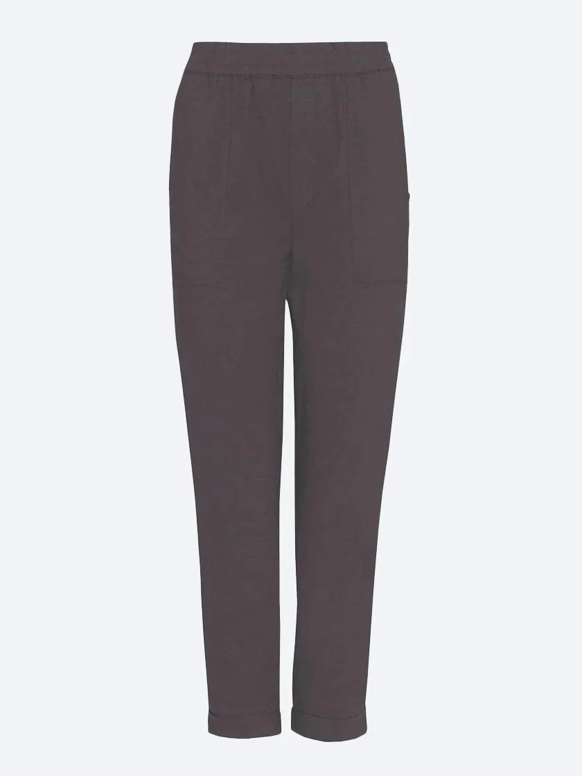 VERGE ACROBAT ESSEX PANT - Image 25
