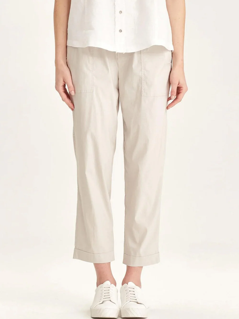 VERGE ACROBAT ESSEX PANT - Image 26