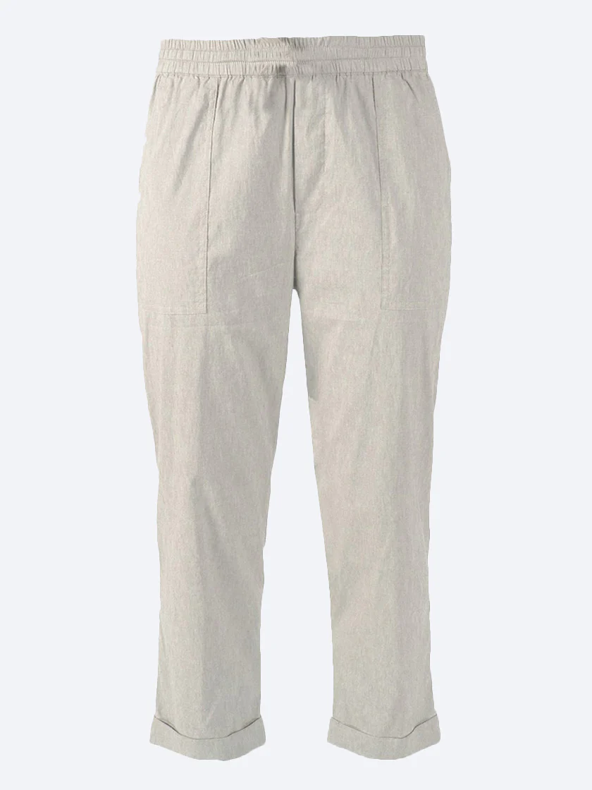 VERGE ACROBAT ESSEX PANT - Image 27