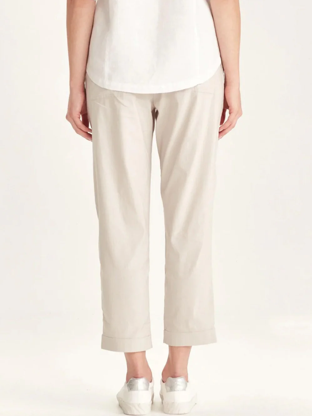 VERGE ACROBAT ESSEX PANT - Image 28
