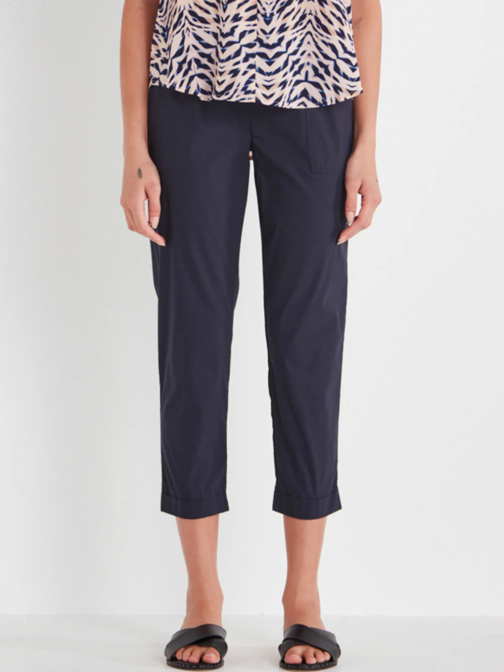 VERGE ACROBAT ESSEX PANT - Image 31