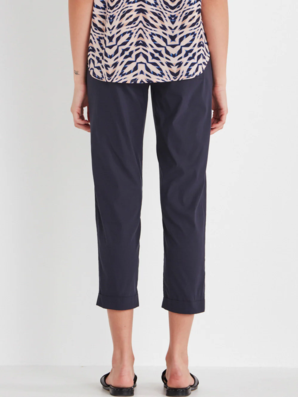 VERGE ACROBAT ESSEX PANT - Image 34