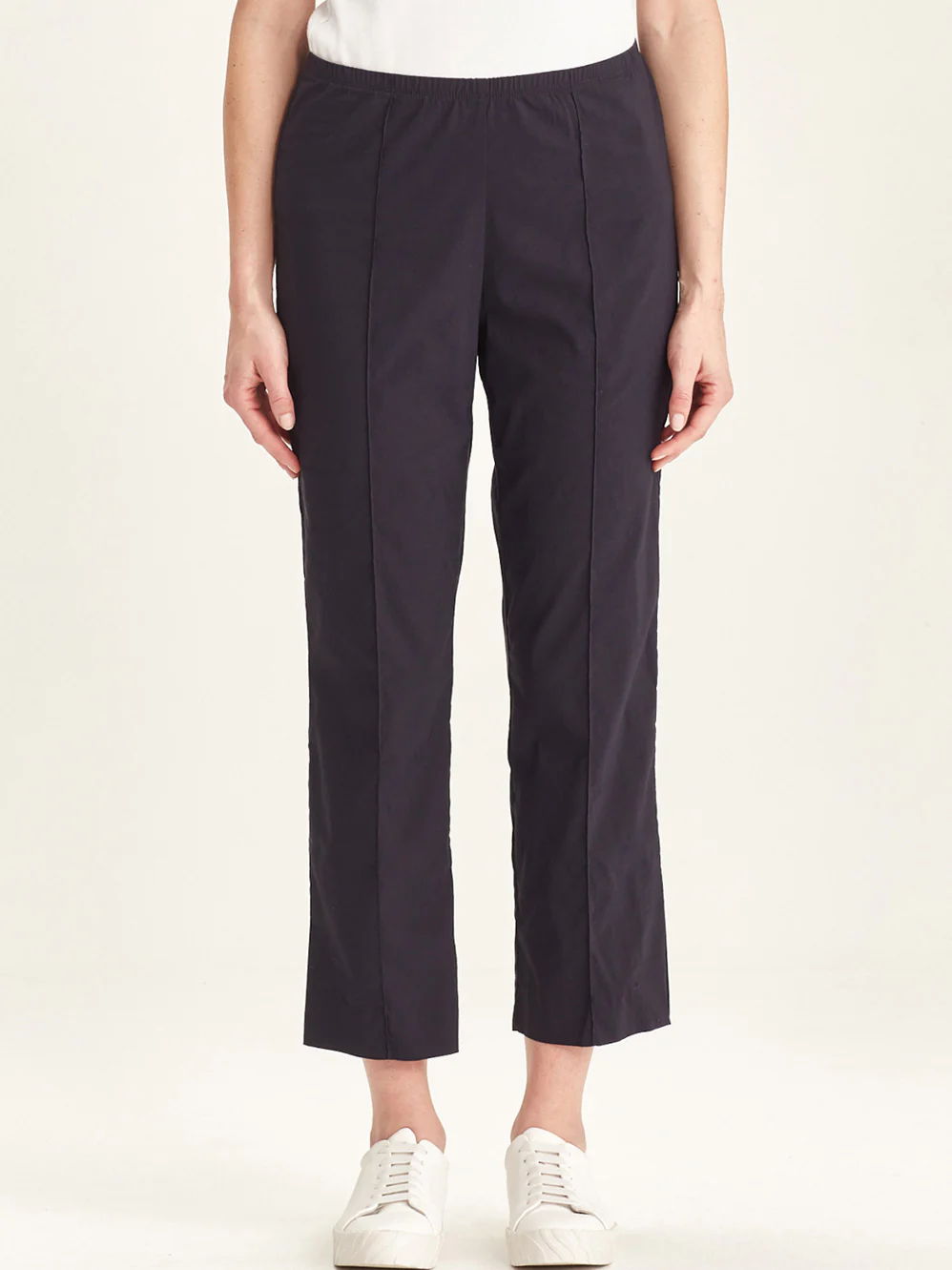 VERGE ACROBAT 7/8 PANT - Image 10