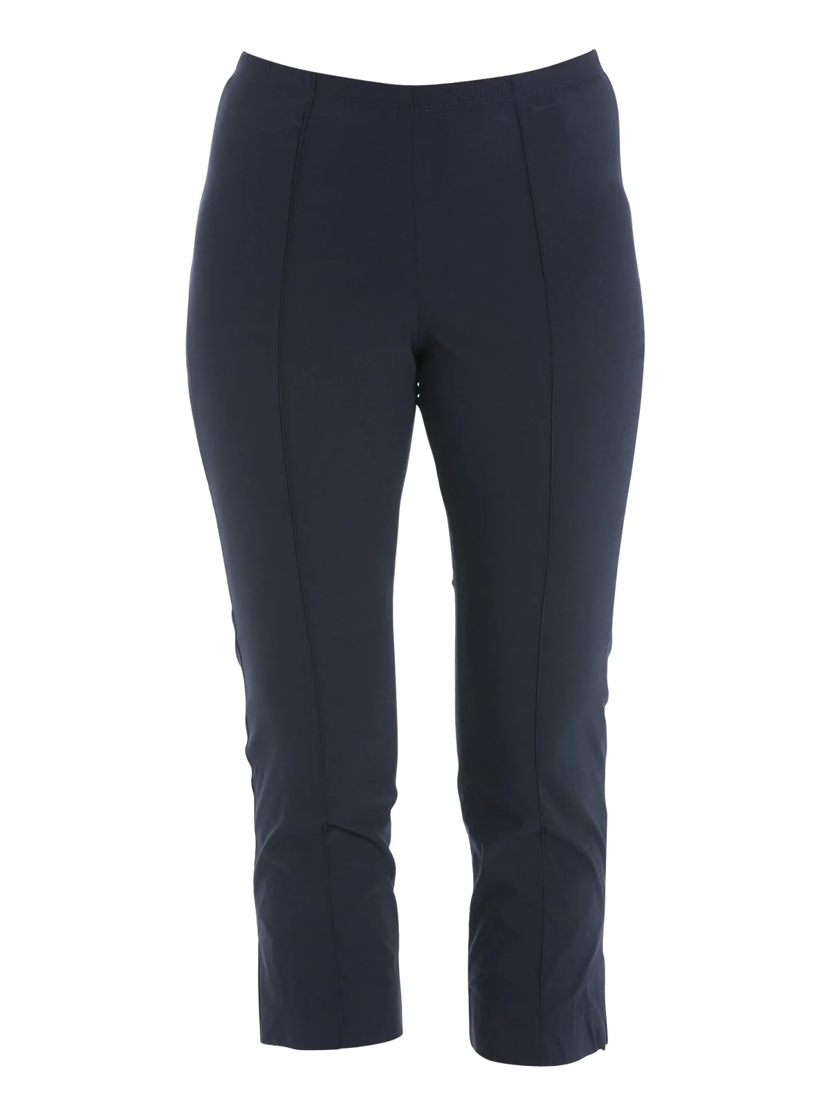 VERGE ACROBAT 7/8 PANT - Image 11