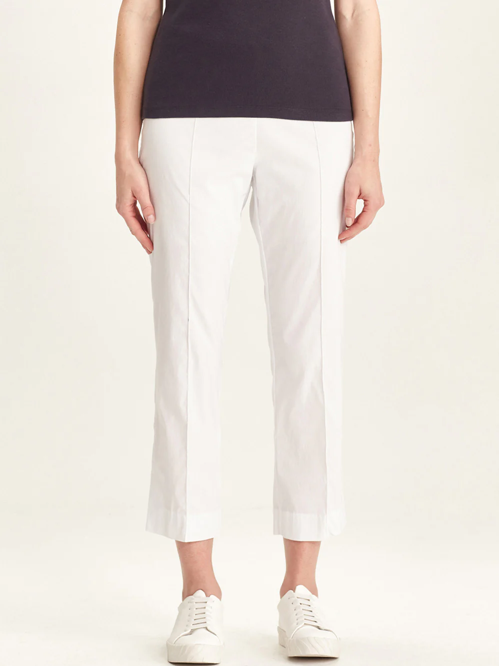 VERGE ACROBAT 7/8 PANT - Image 14
