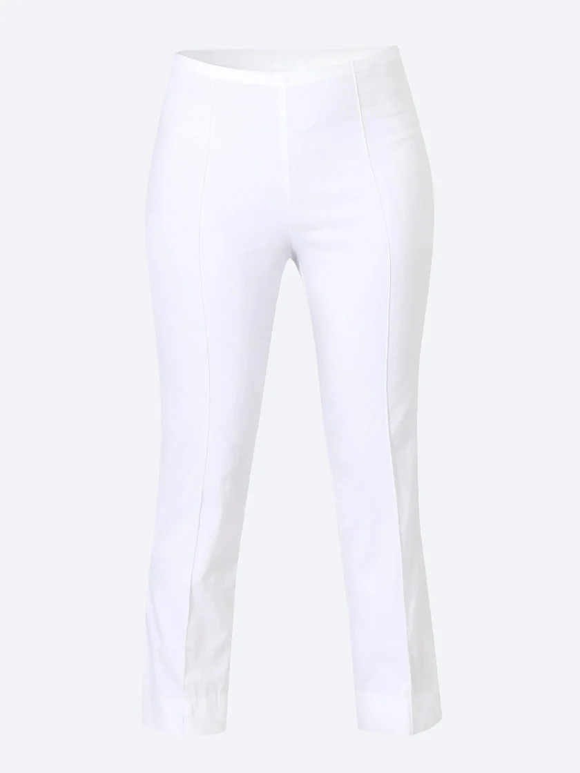 VERGE ACROBAT 7/8 PANT - Image 15