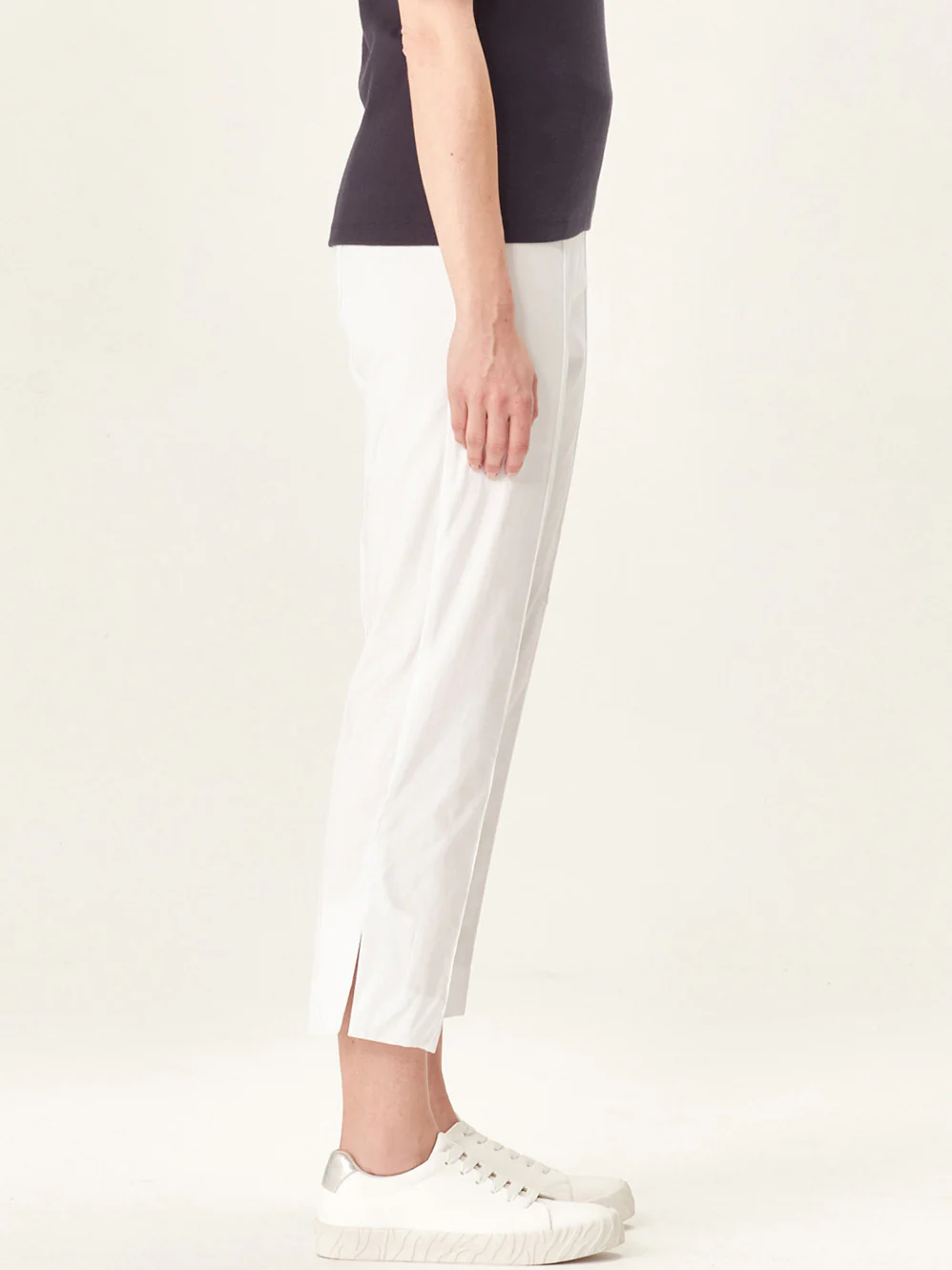 VERGE ACROBAT 7/8 PANT - Image 16
