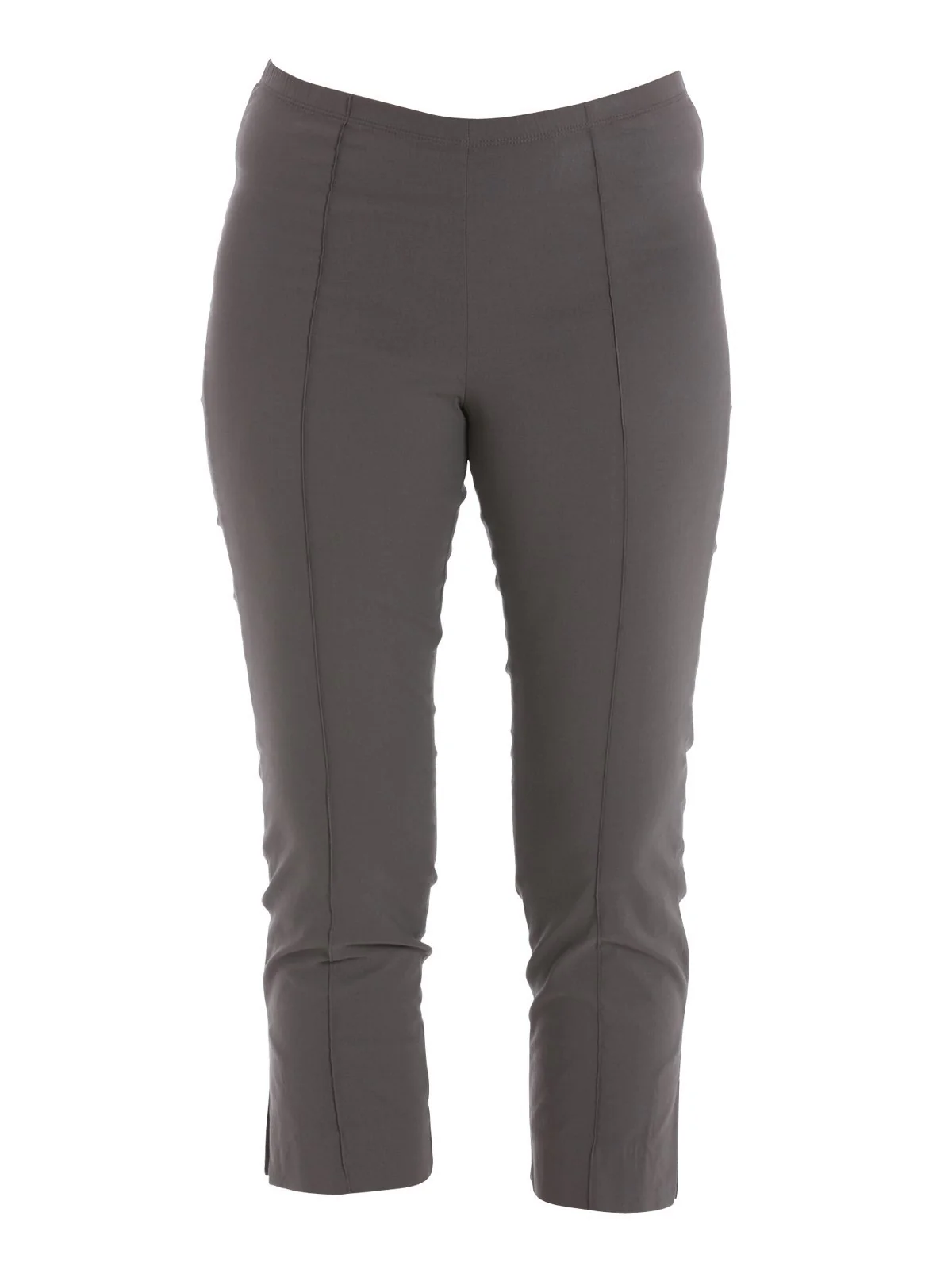 VERGE ACROBAT 7/8 PANT - Image 19
