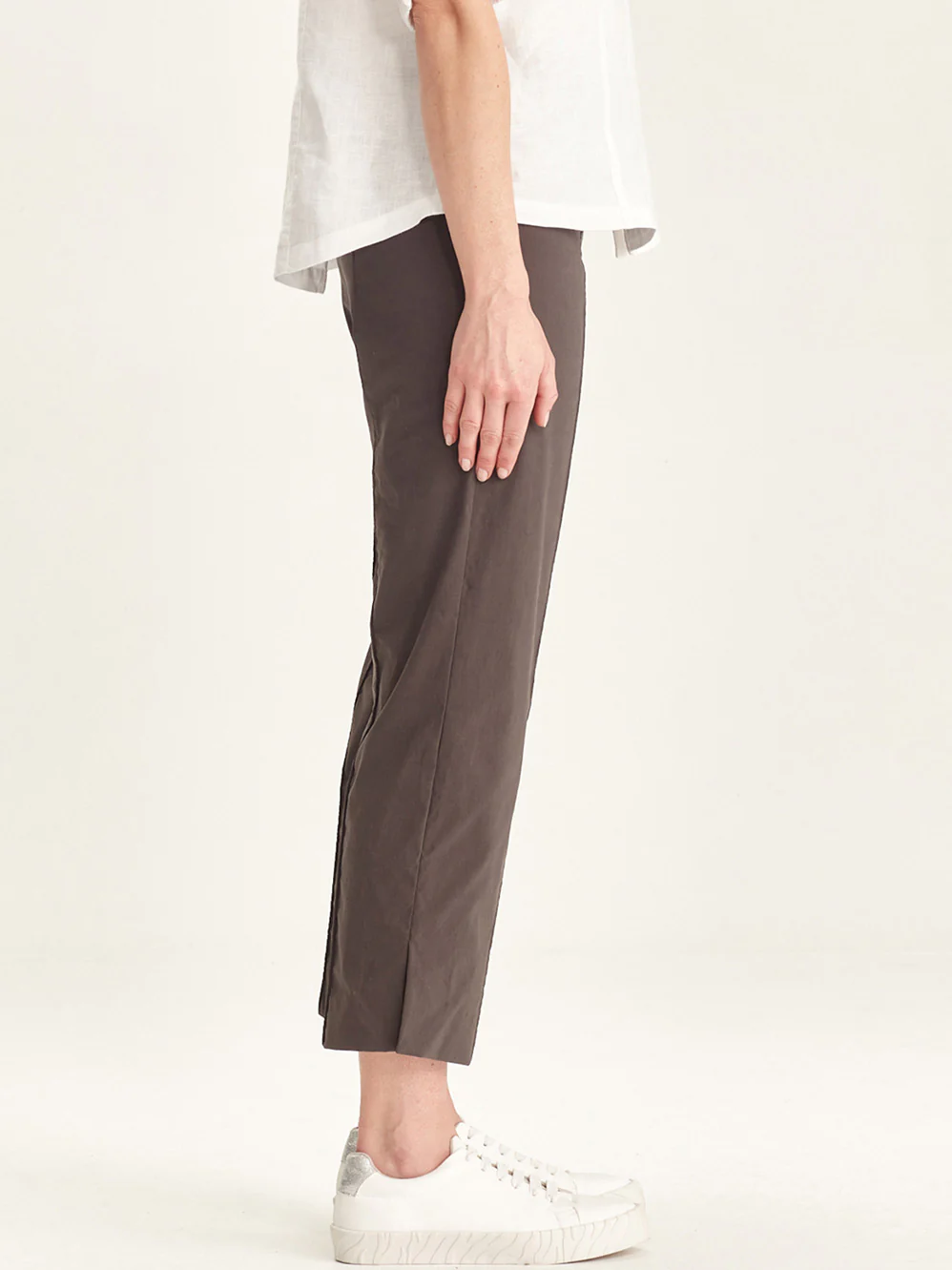 VERGE ACROBAT 7/8 PANT - Image 20