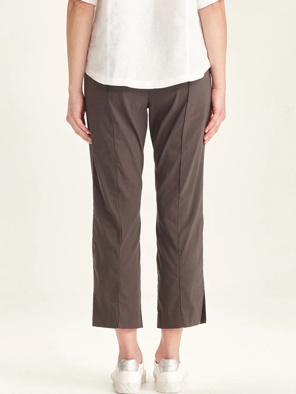 VERGE ACROBAT 7/8 PANT - Image 21