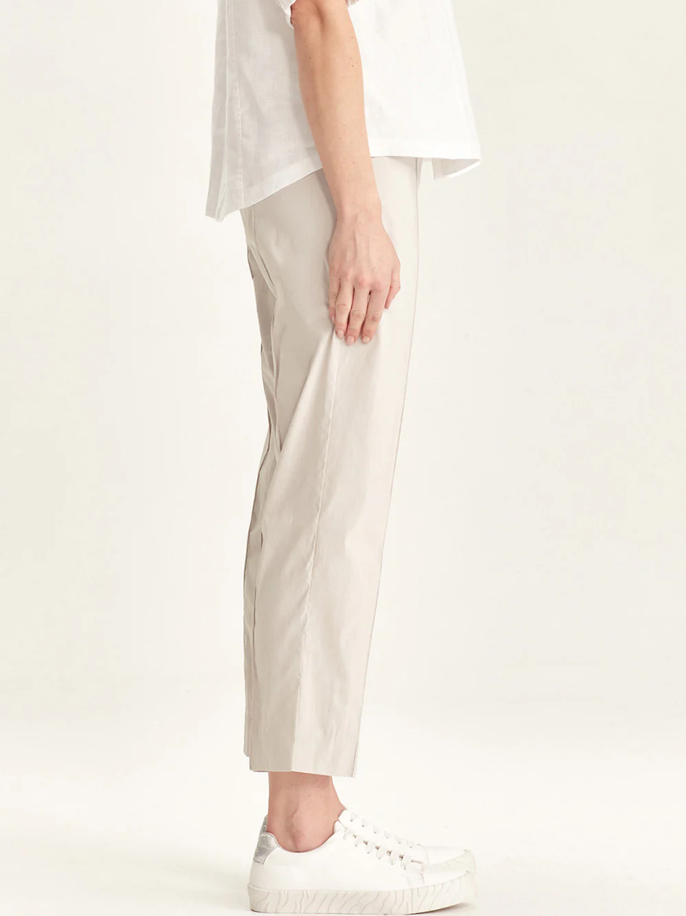 VERGE ACROBAT 7/8 PANT - Image 24