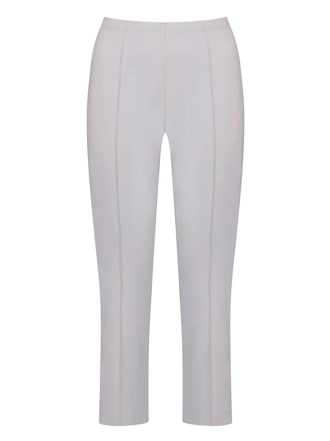 VERGE ACROBAT 7/8 PANT - Image 29