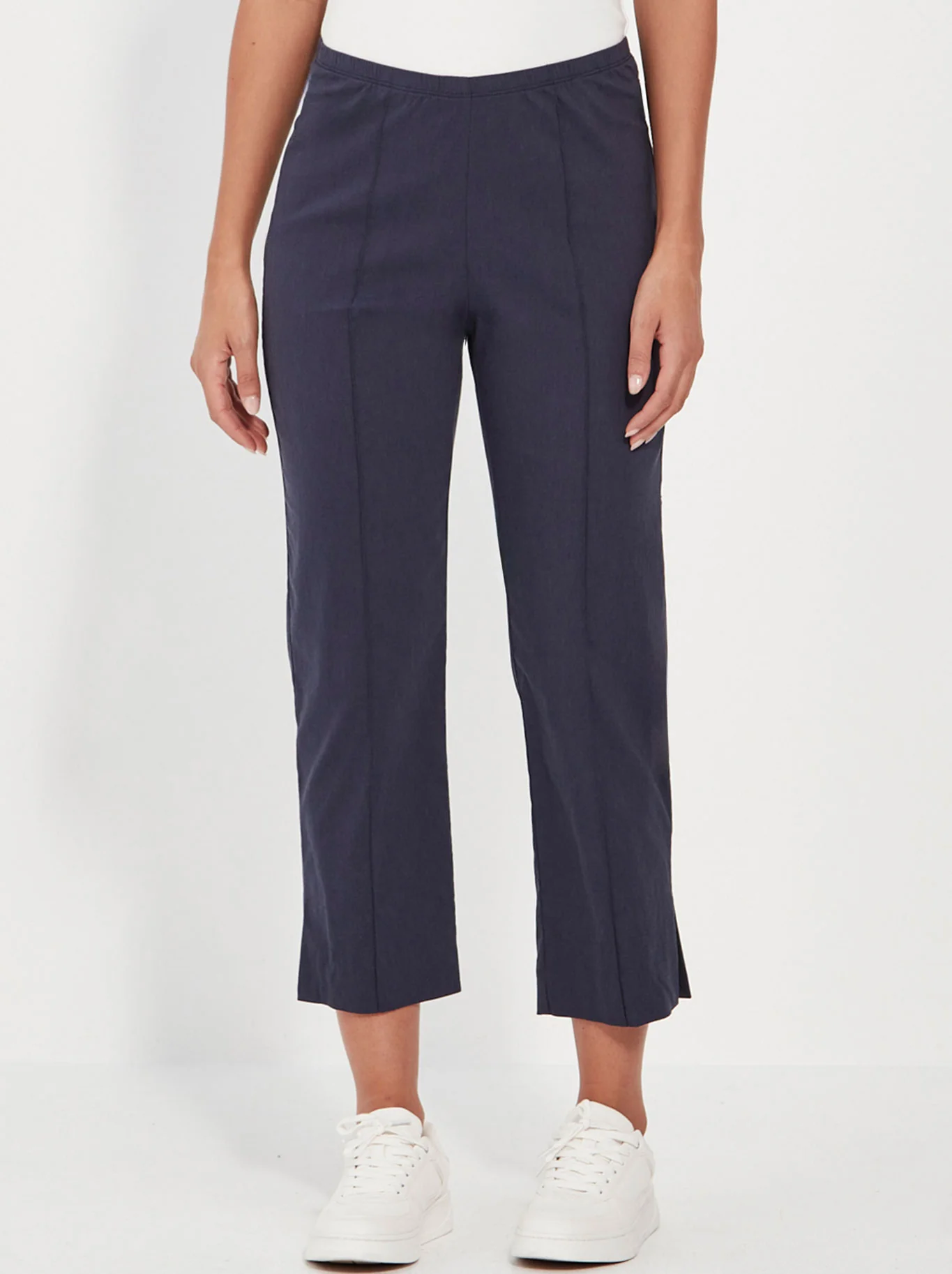 VERGE ACROBAT 7/8 PANT - Image 3