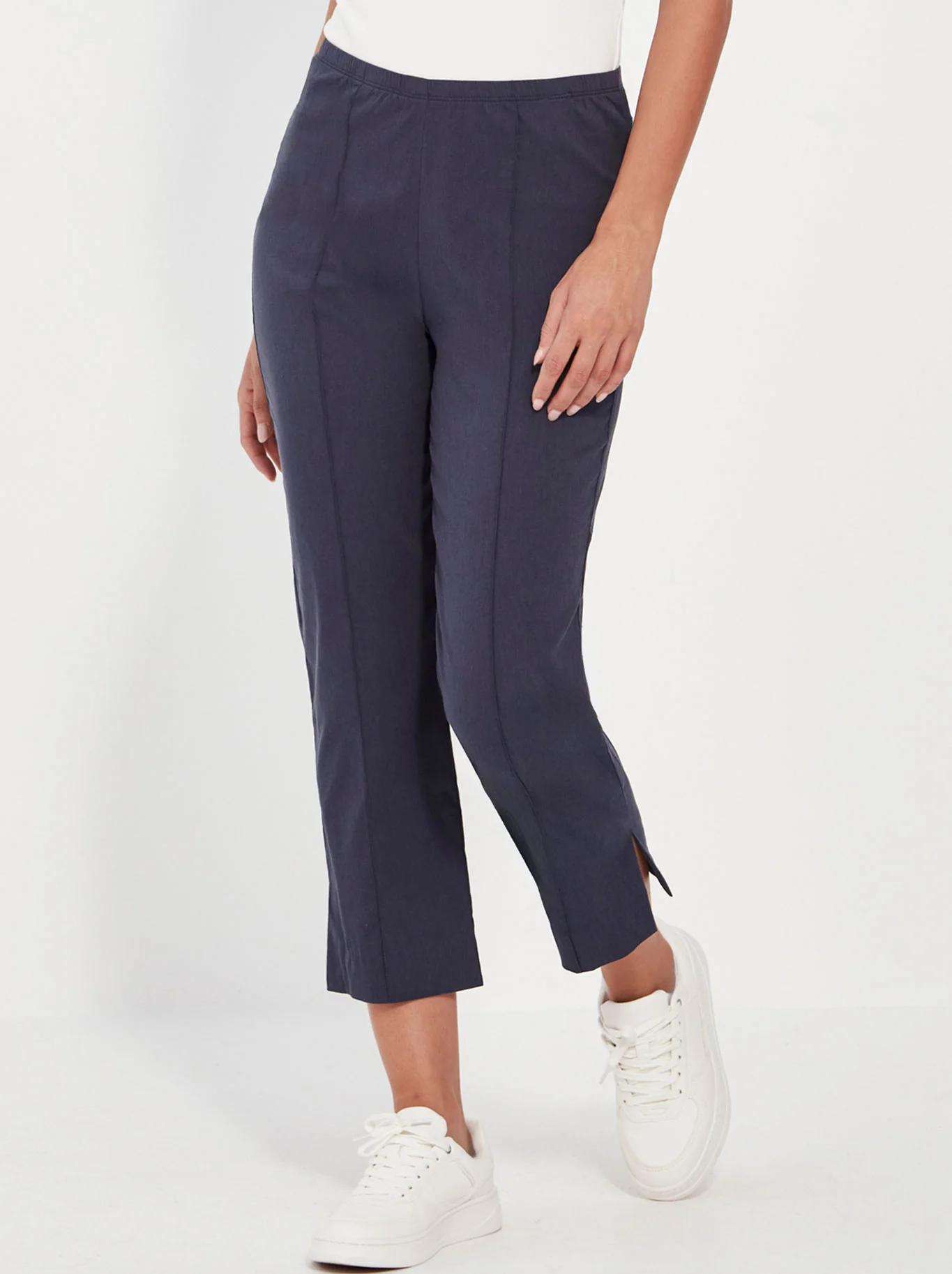 VERGE ACROBAT 7/8 PANT - Image 4