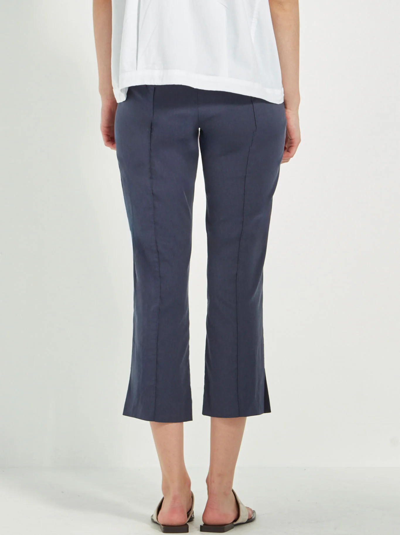 VERGE ACROBAT 7/8 PANT - Image 5