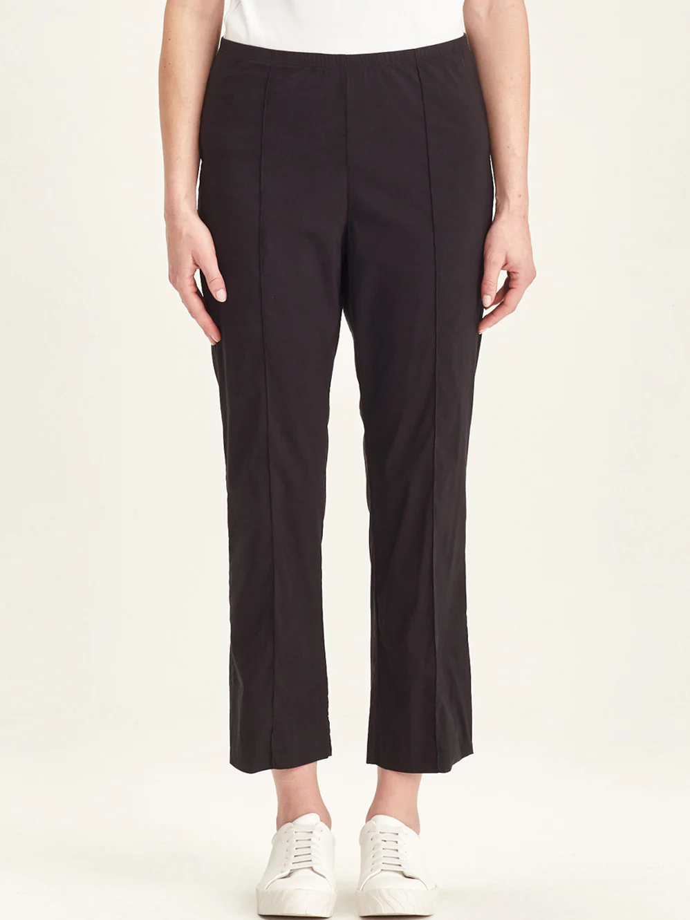 VERGE ACROBAT 7/8 PANT - Image 6