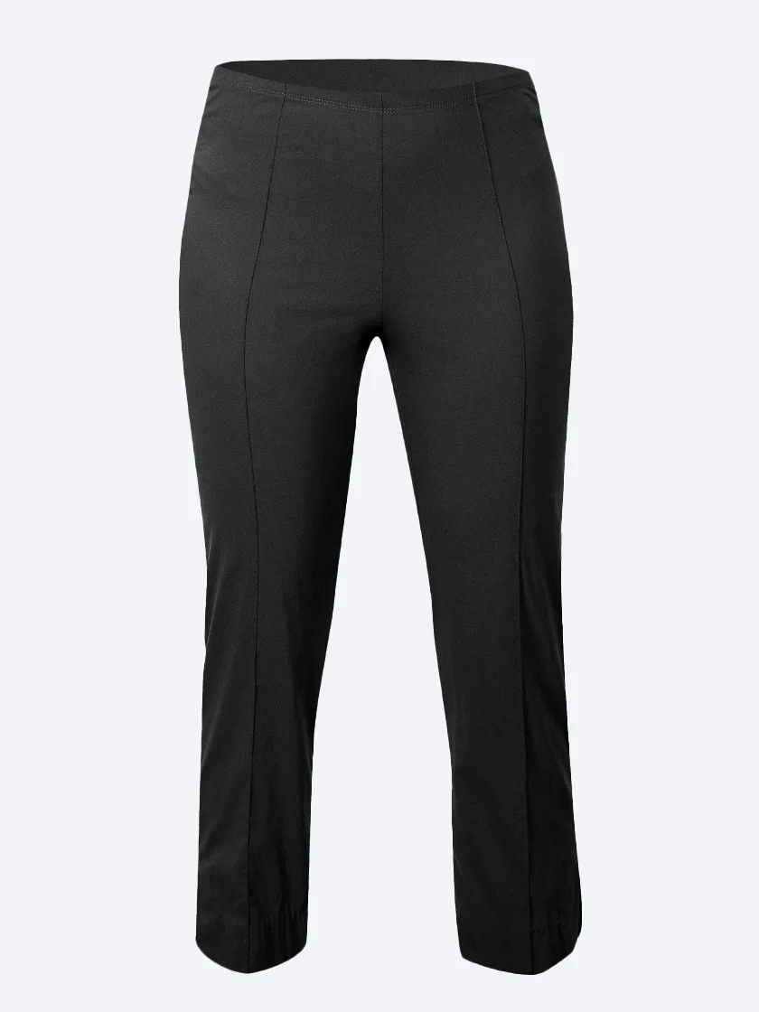 VERGE ACROBAT 7/8 PANT - Image 7