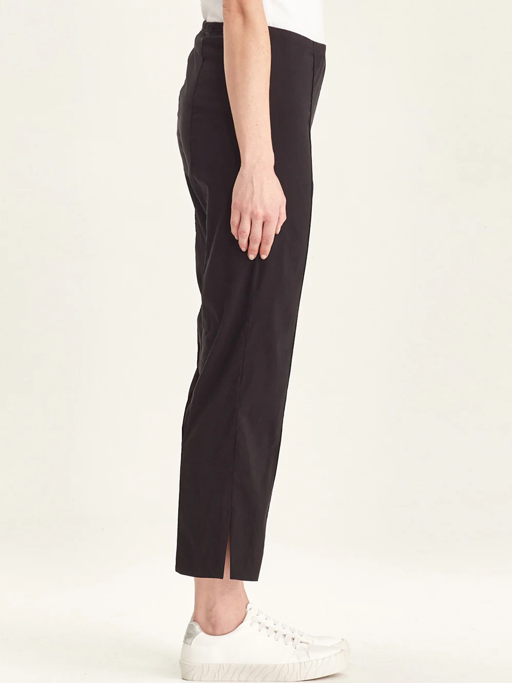 VERGE ACROBAT 7/8 PANT - Image 8