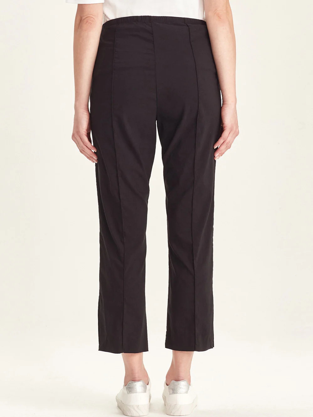 VERGE ACROBAT 7/8 PANT - Image 9