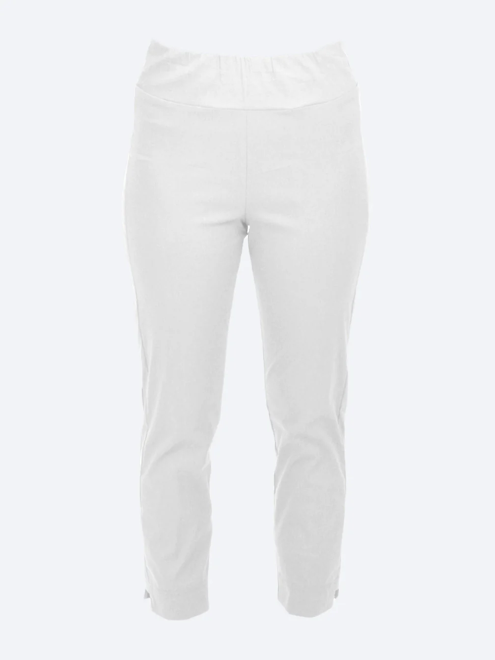 VERGE ACROBAT DESIREE PANT - Image 10