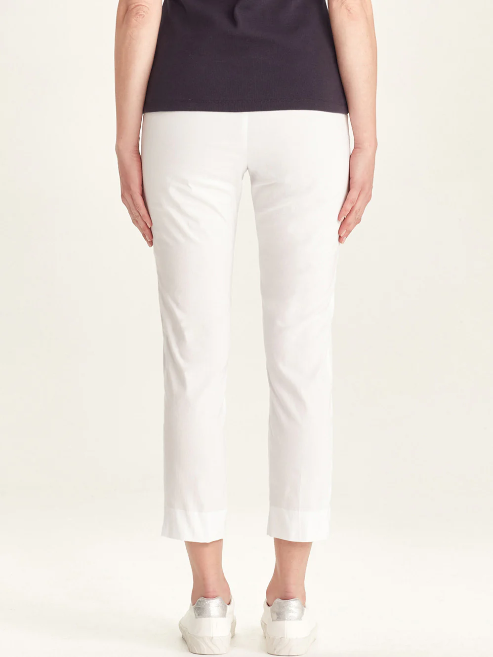 VERGE ACROBAT DESIREE PANT - Image 12