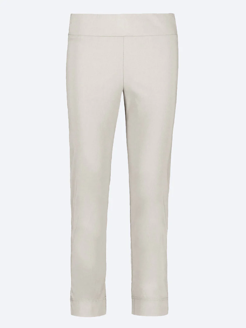 VERGE ACROBAT DESIREE PANT - Image 14